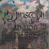 Christoph De Babalon - 044 (Hilf Dir Selbst!)