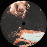 Adrianho - Walking Out Of The Ordinary Ep