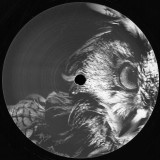 Lyoma - Desensitized