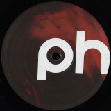 Latress - Serpientes Y Escaleras