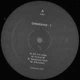Unbalance - I