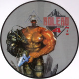 Various - Bolero Mix 4