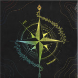 Bcee - Northpoint 2x12"