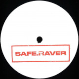 Various - SAFER002