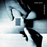 MITRA MITRA - Hands Remain LP