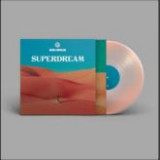 Big Wild - Superdream