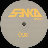 Dub Phizix - Little Light EP