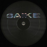 Viper Diva - Born To Be Slytherin EP