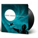 Eddie Vedder - Earthling LP