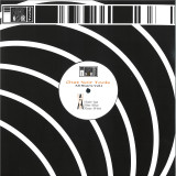 Various - Chat Noir Tools All Stars Vol.1