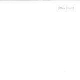 Plant43 - Dreams Of The Sentient City