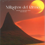 Milagros Del Ritmo - Obscure Rhythmic Tunes From 1988 -1991 2x12"