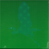 Héron Cendré - 3-4 LP