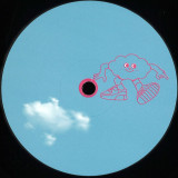 Sweely / Arnic / Aline Umber - AirFunk 001