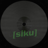 Various - Siku Series 003