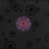 Kai Rodriguez - The Thrill