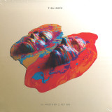 Tinlicker - In Another Lifetime LP 2x12"