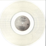 Deepak Sharma - Veil of Secrecy