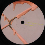 Sugar - Eyes Cream EP