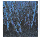 E.L.I. - Malicious Content