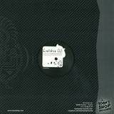 Mem Pamal, Jt Labo 14 - Televirtualite