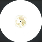 Various - 50th Release Special