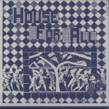 Blunted Dummies - House For All
