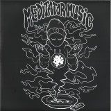 Rundr - Want 2 Luv U