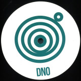 Clearlight - Water Willy