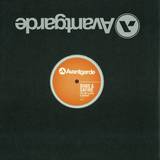 Dabs & Safire Feat. Mc Lowqui / L 33 - Hideout / Complex Things