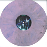 Various - Subliminal Effect EP