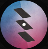 Thomas Schumacher - Vorfreude Ep