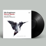 Nils Kugelmann - Stormy Beauty LP
