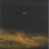 Hania Rani - GHOSTS LP 2x12"