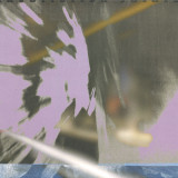 Unsolicited Joints - Unsolicited Joints LP