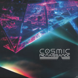 Cosmic Renaissance (Gianluca Petrella) - Universal Message