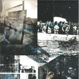 Various - XVI Years Vol 6