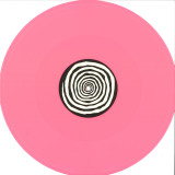 Tone Def & Terminal Frost - Admission/The Haunting