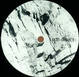 Mark Broom - Hypnotic Regression