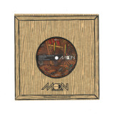 Caveman Dub / Dubbing Sun feat. Lady Skavya - Inspiration