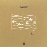 FLORECER - Hidden Thoughts EP