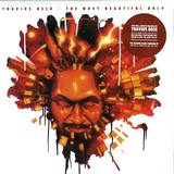 Thavius Beck - The Most Beautiful Ugly (white