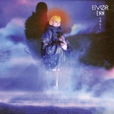 Eivor - Enn LP