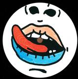 Daughters & Sons - Sweet Pussy Pauline