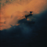 Son of Philip - Plastic Borough LP