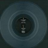 Hatti Vatti / Lady Katee / Asc - Simple Words