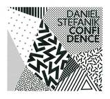 Daniel Stefanik - Confidence Cd