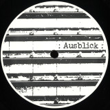 AGP - Everything From Uptown