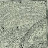 Various - Selected Werks Vol.1