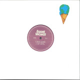 VARIOUS - BUONE VACANZE VOL. 5 EP